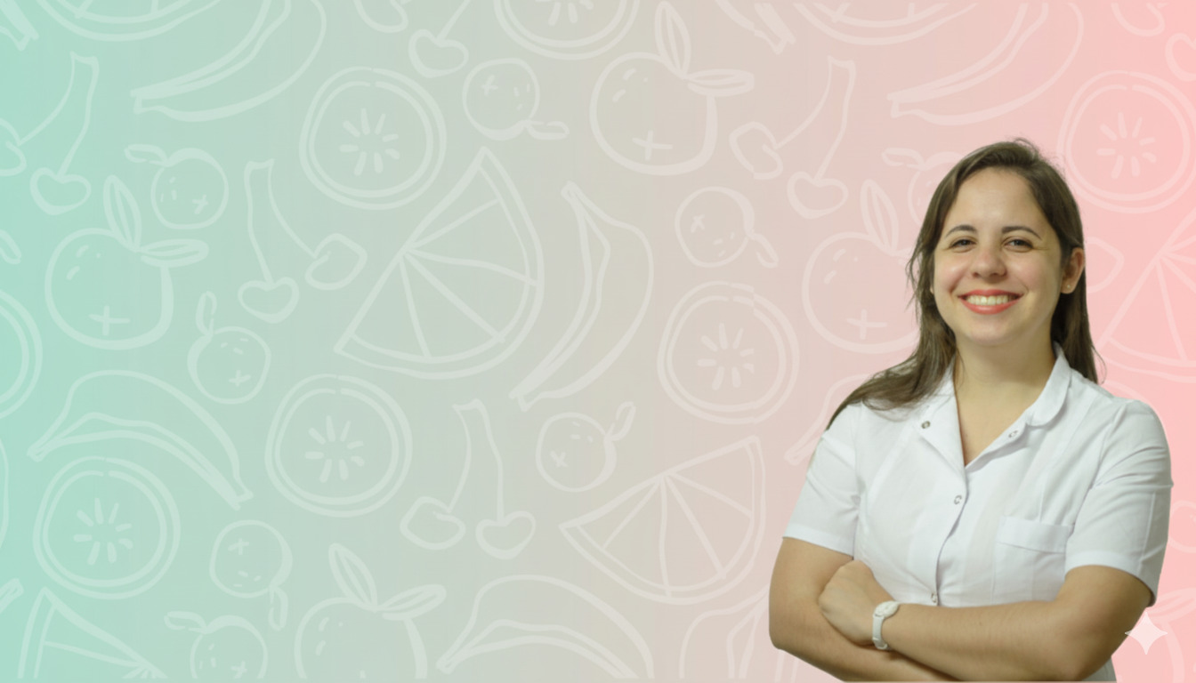 Imagen de Daiana Palacios