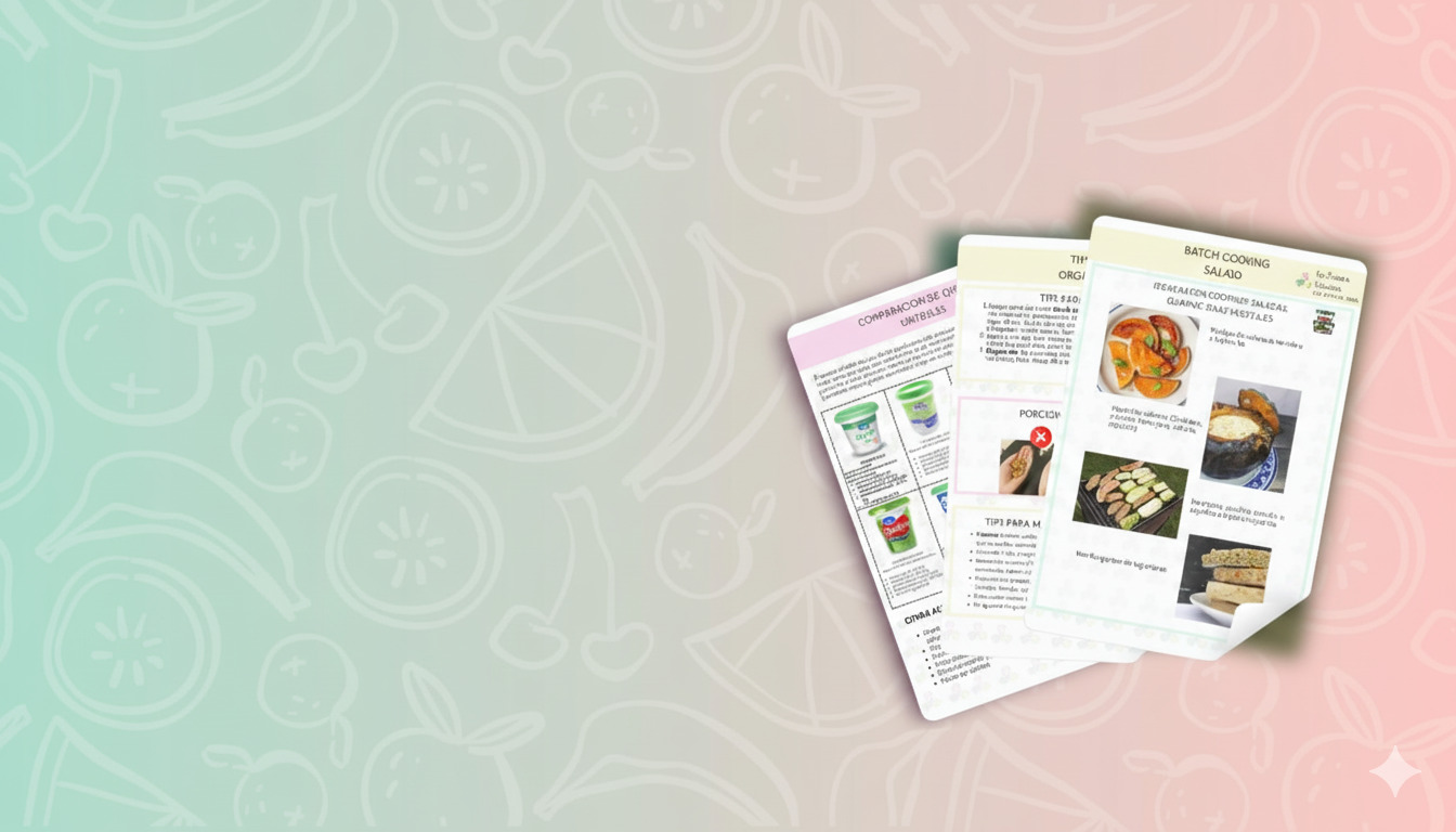 Imagen de Consultas Online