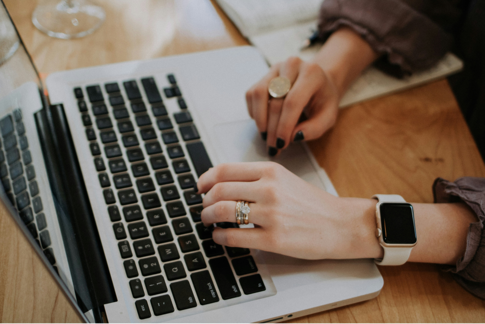 TALLER TEMÁTICO INDIVIDUAL